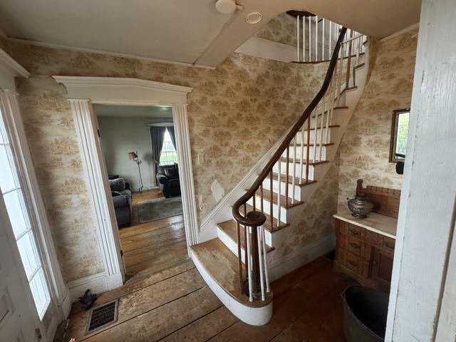 1388 Taylor Farm Road Marshfield, VT 05667 - Photo 17 of 60