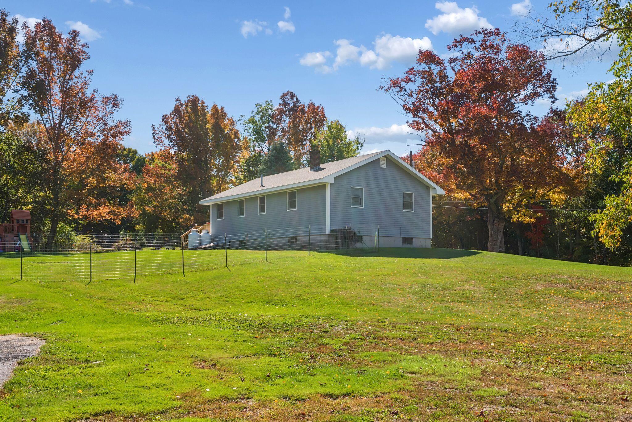 27 East Neck Road Nobleboro, ME 04555 - Photo 37 of 52 11_DSC04296