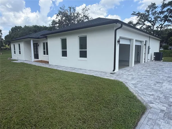 $785,000 | 1148 Turner Lane, Altamonte Springs, FL 32714