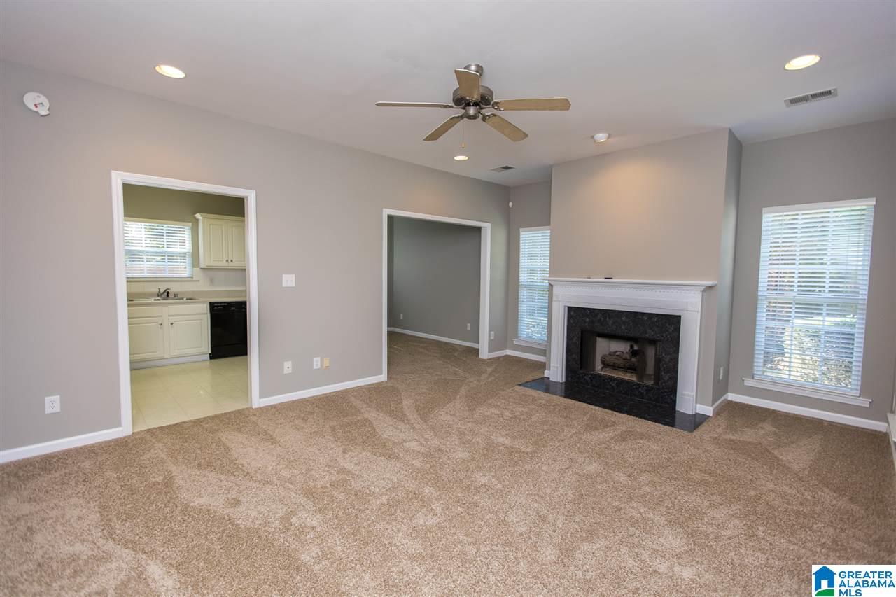118 Reach Way Birmingham, AL 35242 - Photo 3 of 35