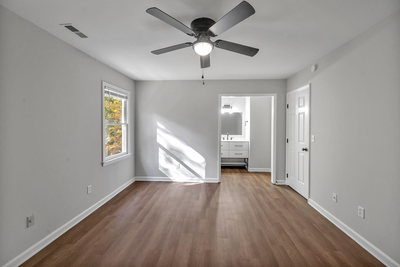 712 Powell Drive, Unit A Raleigh, NC 27606 - Photo 13 of 20 Photo 13