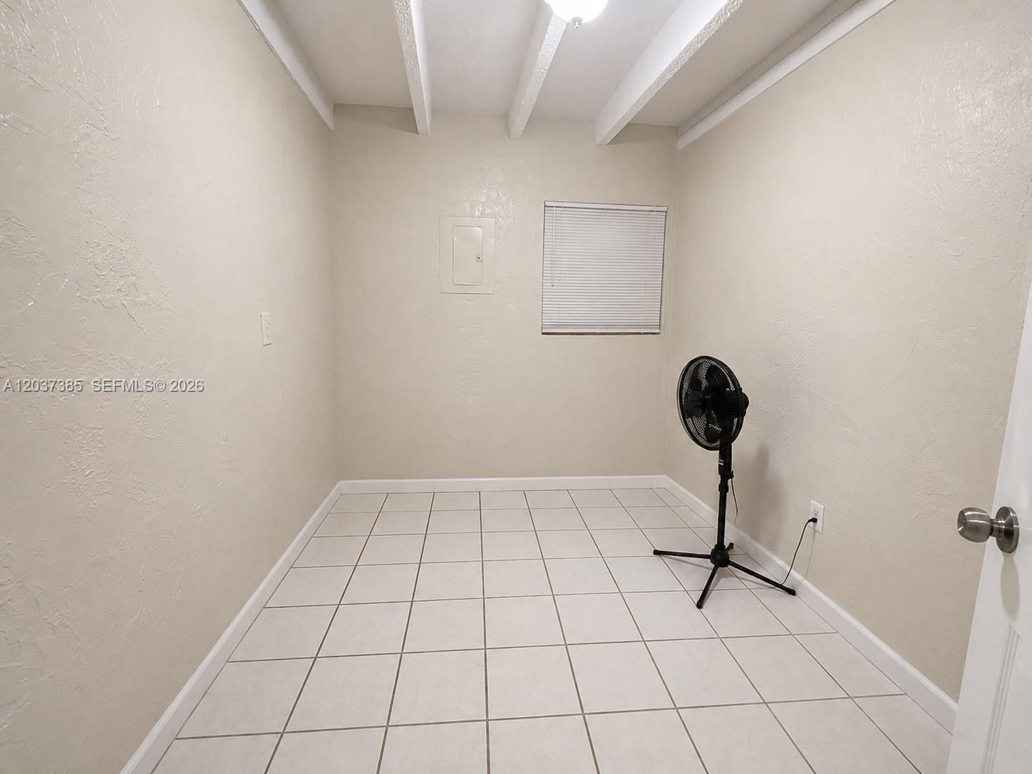 614 Southwest 10th Avenue, Unit 2 Homestead, FL 33030 - Photo 7 of 8