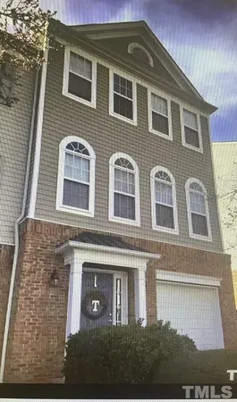 $1,950 | 7235 Galon Glen Road, Raleigh, NC 27613