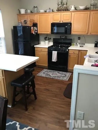 $1,950 | 7235 Galon Glen Road, Raleigh, NC 27613