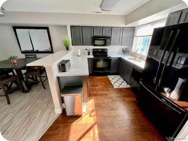 $320,000 | 8199 Welby Road, Unit 4407, Denver, CO 80229