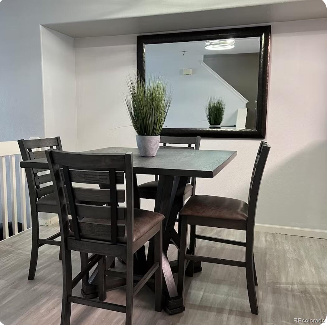 8199 Welby Road, Unit 4407 Denver, CO 80229 - Photo 3 of 12 Gallery Image 3