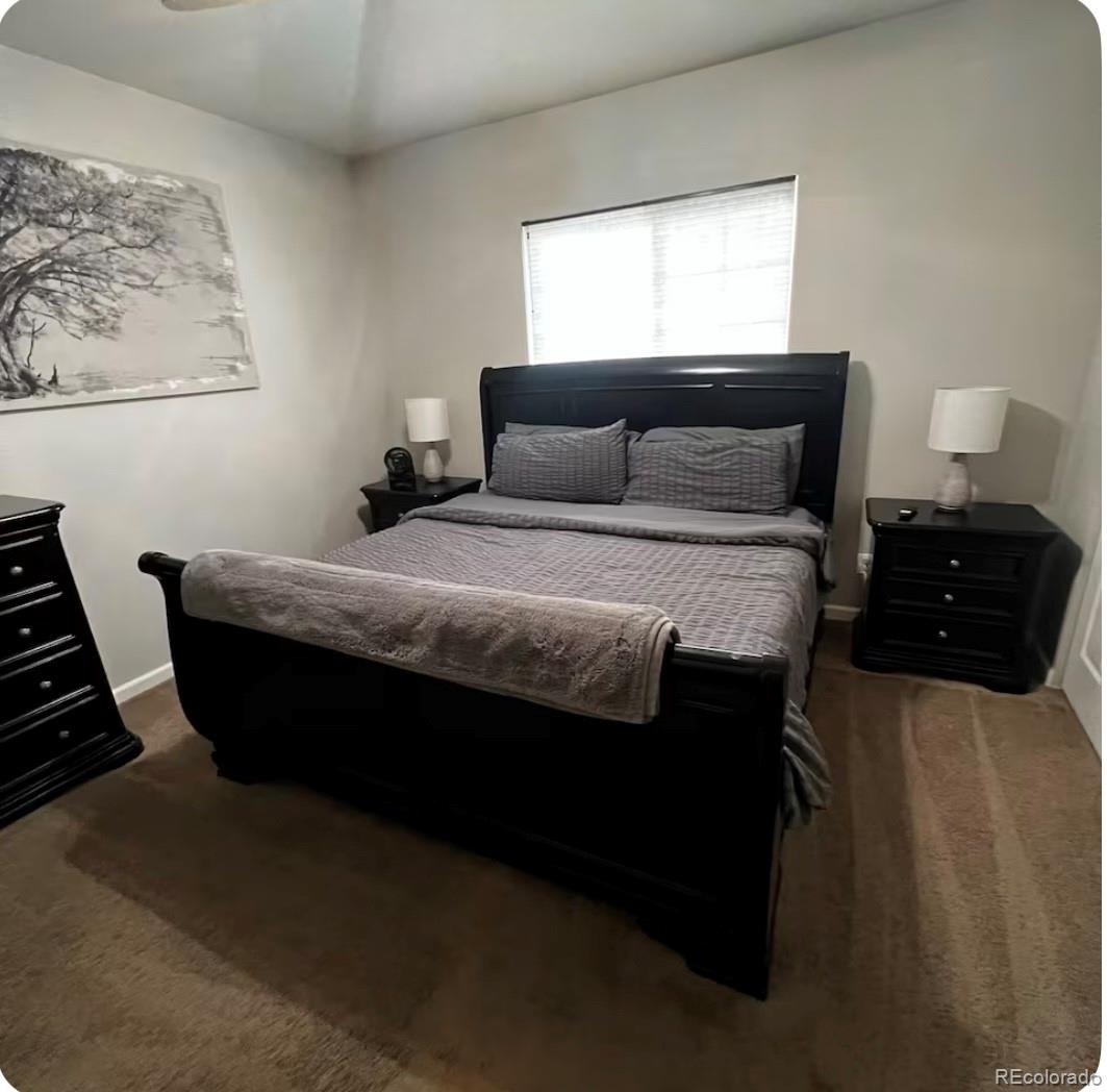 8199 Welby Road, Unit 4407 Denver, CO 80229 - Photo 6 of 12 Gallery Image 6