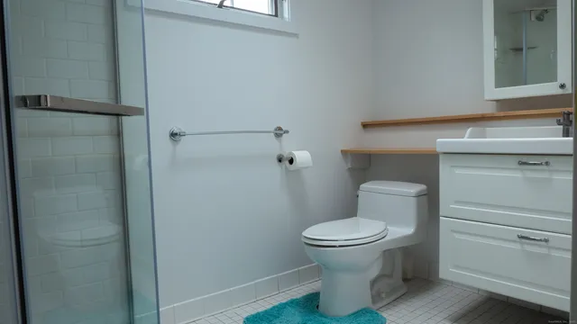 $1,950 | 3 Howard Avenue, Branford, CT 06405