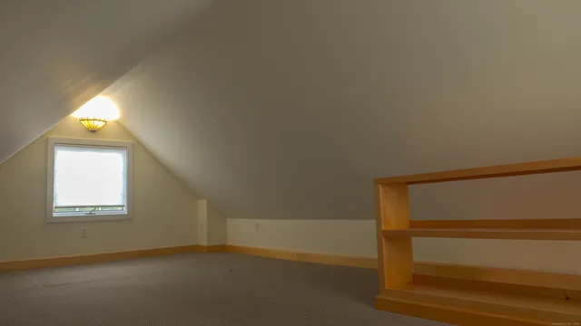 $1,950 | 3 Howard Avenue, Branford, CT 06405