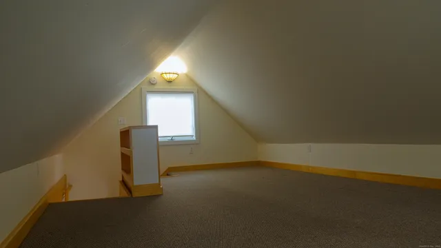 $1,950 | 3 Howard Avenue, Branford, CT 06405