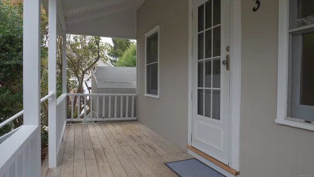 $1,950 | 3 Howard Avenue, Branford, CT 06405