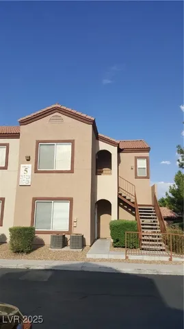 $1,250 | 9580 West Reno Avenue, Unit 218, Las Vegas, NV 89148