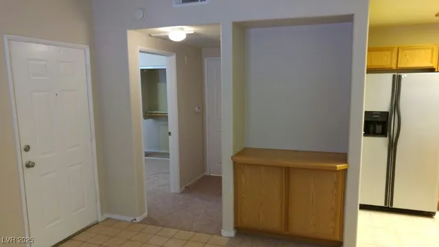 $1,250 | 9580 West Reno Avenue, Unit 218, Las Vegas, NV 89148