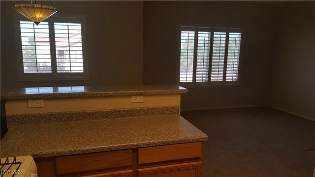 $1,250 | 9580 West Reno Avenue, Unit 218, Las Vegas, NV 89148