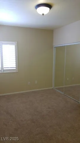 $1,250 | 9580 West Reno Avenue, Unit 218, Las Vegas, NV 89148