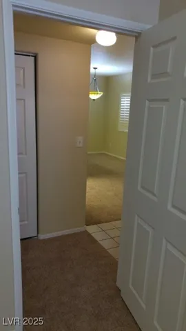 $1,250 | 9580 West Reno Avenue, Unit 218, Las Vegas, NV 89148