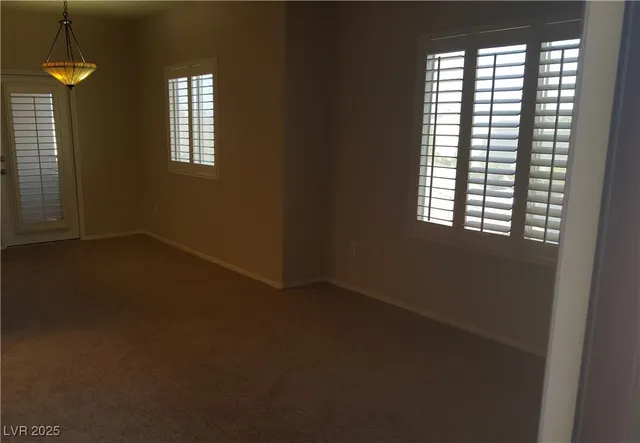 $1,250 | 9580 West Reno Avenue, Unit 218, Las Vegas, NV 89148