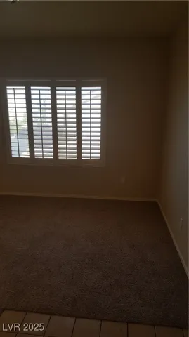 $1,250 | 9580 West Reno Avenue, Unit 218, Las Vegas, NV 89148