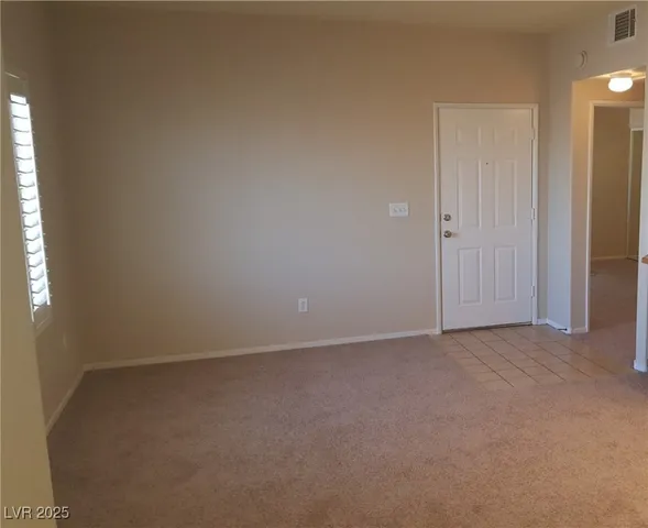 $1,250 | 9580 West Reno Avenue, Unit 218, Las Vegas, NV 89148
