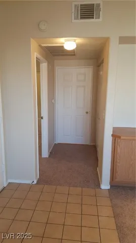 $1,250 | 9580 West Reno Avenue, Unit 218, Las Vegas, NV 89148