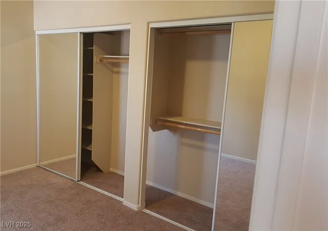 $1,250 | 9580 West Reno Avenue, Unit 218, Las Vegas, NV 89148