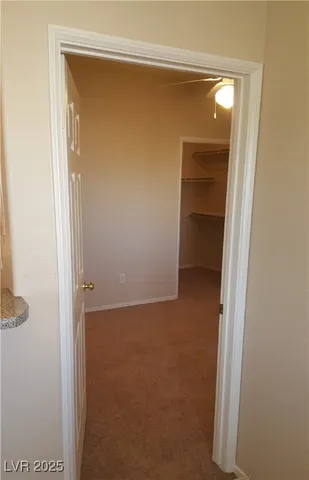 $1,250 | 9580 West Reno Avenue, Unit 218, Las Vegas, NV 89148