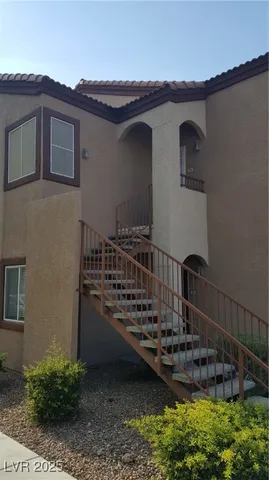 $1,250 | 9580 West Reno Avenue, Unit 218, Las Vegas, NV 89148