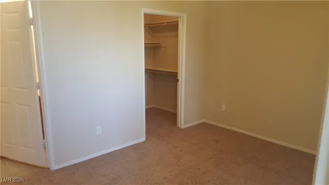 $1,250 | 9580 West Reno Avenue, Unit 218, Las Vegas, NV 89148