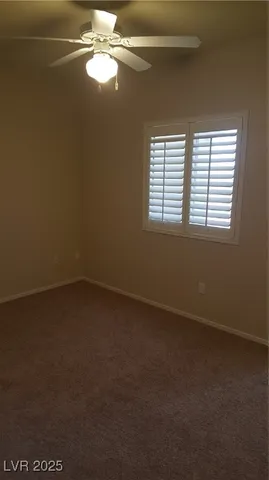 $1,250 | 9580 West Reno Avenue, Unit 218, Las Vegas, NV 89148