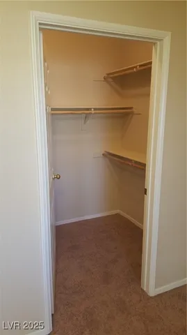 $1,250 | 9580 West Reno Avenue, Unit 218, Las Vegas, NV 89148