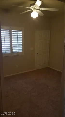 $1,250 | 9580 West Reno Avenue, Unit 218, Las Vegas, NV 89148