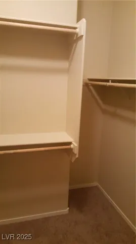 $1,250 | 9580 West Reno Avenue, Unit 218, Las Vegas, NV 89148