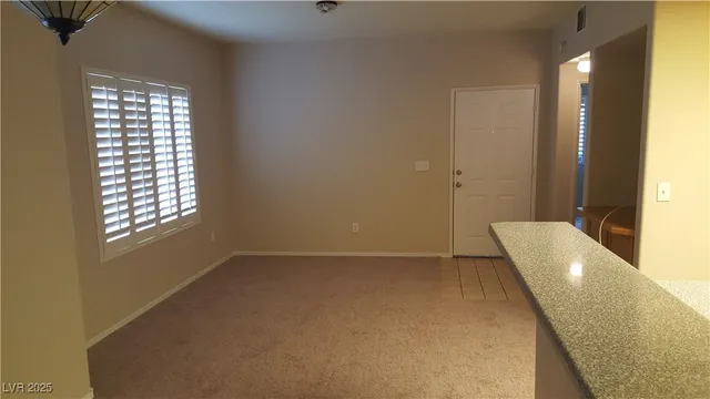 $1,250 | 9580 West Reno Avenue, Unit 218, Las Vegas, NV 89148