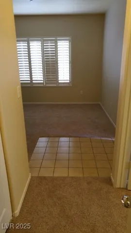 $1,250 | 9580 West Reno Avenue, Unit 218, Las Vegas, NV 89148