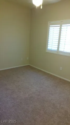 $1,250 | 9580 West Reno Avenue, Unit 218, Las Vegas, NV 89148