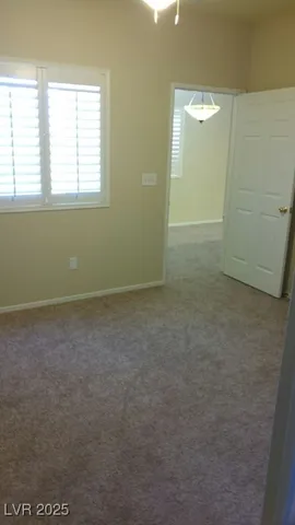 $1,250 | 9580 West Reno Avenue, Unit 218, Las Vegas, NV 89148