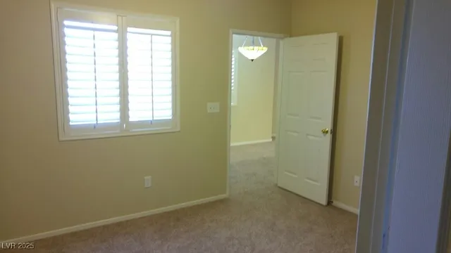 $1,250 | 9580 West Reno Avenue, Unit 218, Las Vegas, NV 89148