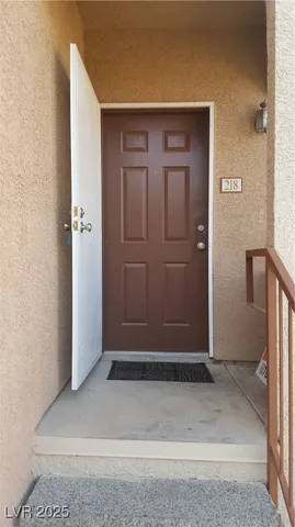 $1,250 | 9580 West Reno Avenue, Unit 218, Las Vegas, NV 89148