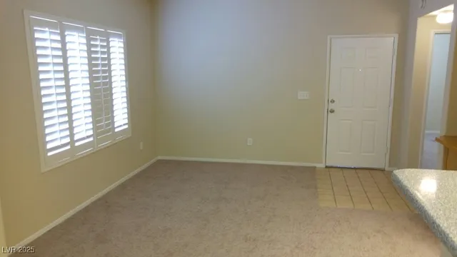 $1,250 | 9580 West Reno Avenue, Unit 218, Las Vegas, NV 89148