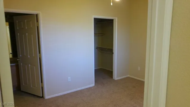 $1,250 | 9580 West Reno Avenue, Unit 218, Las Vegas, NV 89148