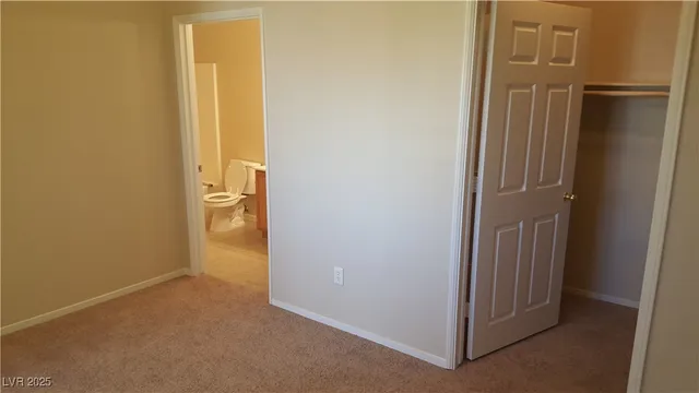 $1,250 | 9580 West Reno Avenue, Unit 218, Las Vegas, NV 89148