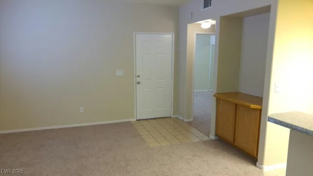 $1,250 | 9580 West Reno Avenue, Unit 218, Las Vegas, NV 89148