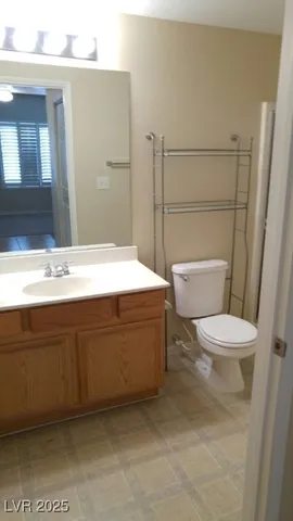 $1,250 | 9580 West Reno Avenue, Unit 218, Las Vegas, NV 89148