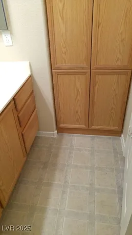 $1,250 | 9580 West Reno Avenue, Unit 218, Las Vegas, NV 89148