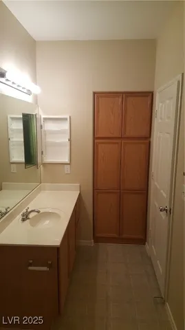 $1,250 | 9580 West Reno Avenue, Unit 218, Las Vegas, NV 89148