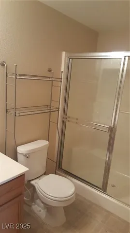 $1,250 | 9580 West Reno Avenue, Unit 218, Las Vegas, NV 89148