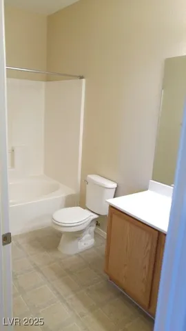 $1,250 | 9580 West Reno Avenue, Unit 218, Las Vegas, NV 89148