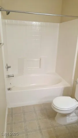 $1,250 | 9580 West Reno Avenue, Unit 218, Las Vegas, NV 89148