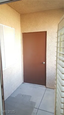 $1,250 | 9580 West Reno Avenue, Unit 218, Las Vegas, NV 89148
