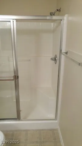 $1,250 | 9580 West Reno Avenue, Unit 218, Las Vegas, NV 89148